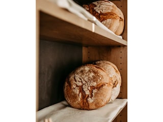 Bauernbrot