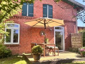 Holiday house Zeitweise