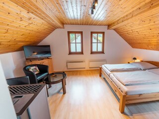 Donauregion_Waterfront_Zimmer_Obermuehl_2026_infil