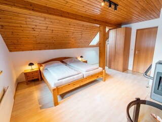 Donauregion_Waterfront_Zimmer_Obermuehl_2026_infil