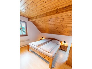 Donauregion_Waterfront_Zimmer_Obermuehl_2026_infil