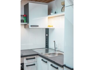 Donauregion_Waterfront_Zimmer_Obermuehl_2026_infil