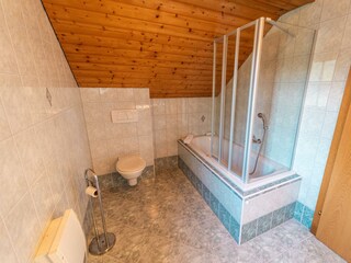Donauregion_Waterfront_Zimmer_Obermuehl_2026_infil