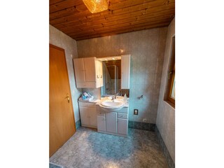 Donauregion_Waterfront_Zimmer_Obermuehl_2026_infil