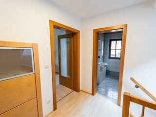 Donauregion_Waterfront_Zimmer_Obermuehl_2026_infil