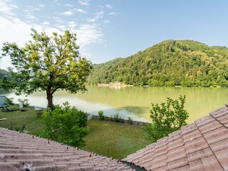 Donauregion_Waterfront_Aussenaufnahmen_Obermuehl_2