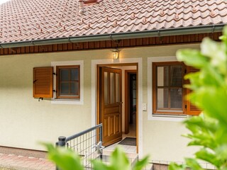 Donauregion_Waterfront_Aussenaufnahmen_Obermuehl_2