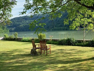 2026-06-08_Waterfront-Obermühl_an_der_Donau