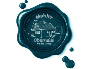 2025-06-01_Logo_Mahler_Obermuehl-ob-der-Donau_petr