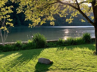 2025-05-10_Waterfront-Obermuehl_Abendstimmung_im_G