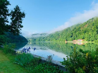 2025-06-02_Waterfront-Obermuehl_Blick_auf_Faehre