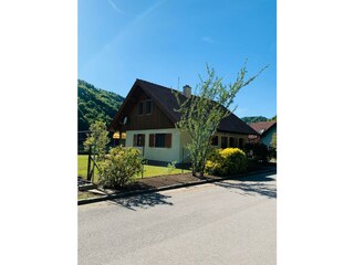 2026-05-03_Waterfront-Obermuehl_Blick_auf_Sued-Ost