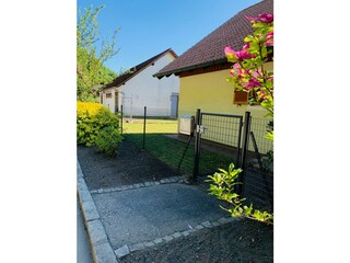 2026-05-03_Waterfront-Obermuehl_Hauseingang