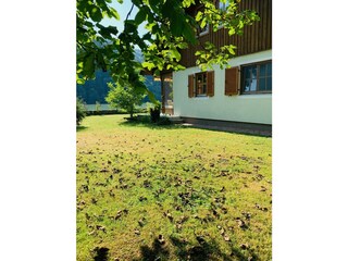 2026-08-15_Waterfront-Obermuehl_Blick_von_Strasse_