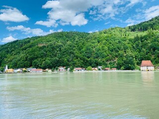 Blick_auf_Obermuehl-ob-der-Donau