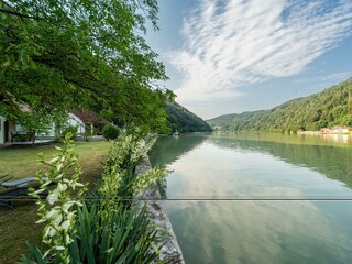 Donauregion_Waterfront_Aussenaufnahmen_Obermuehl_2