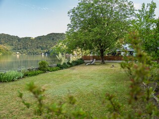 Donauregion_Waterfront_Aussenaufnahmen_Obermuehl_2