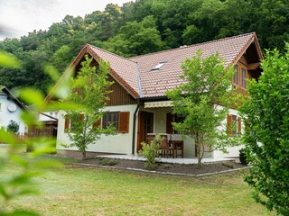 Donauregion_Waterfront_Aussenaufnahmen_Obermuehl_2