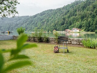 Donauregion_Waterfront_Aussenaufnahmen_Obermuehl_2