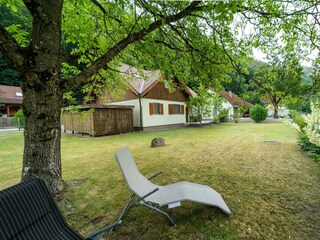 Donauregion_Waterfront_Aussenaufnahmen_Obermuehl_2