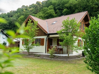 Donauregion_Waterfront_Aussenaufnahmen_Obermuehl_2