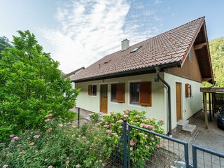 Donauregion_Waterfront_Aussenaufnahmen_Obermuehl_2