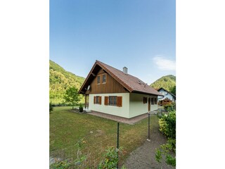 Donauregion_Waterfront_Aussenaufnahmen_Obermuehl_2