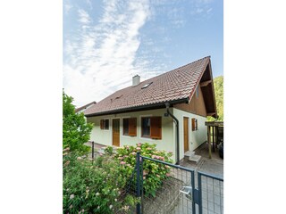Donauregion_Waterfront_Aussenaufnahmen_Obermuehl_2