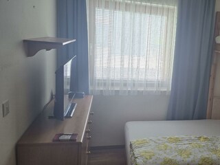 20260722_105458