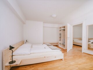 Schlafzimmer1