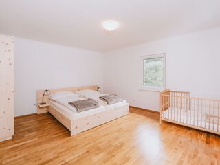 Schlafzimmer2