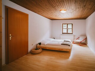 Schlafzimmer1