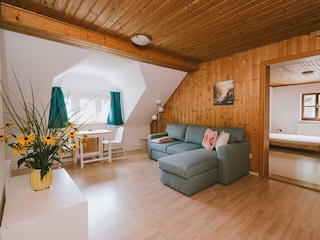 Wohnzimmer2