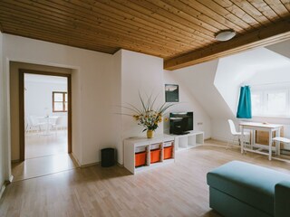 Wohnzimmer3