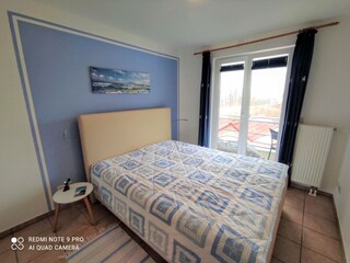 Holiday apartment Sellin Features 16