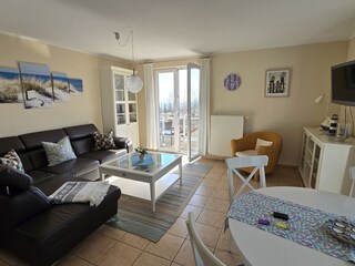 Holiday apartment Sellin Features 16