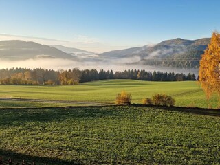 Aussicht