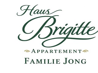 HausBrigitte_Logo