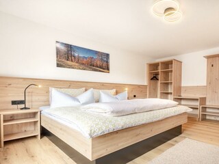 7belami7