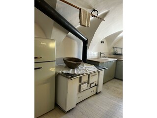 IMG_0020