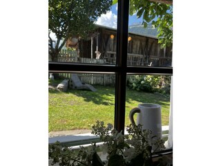 IMG_0034