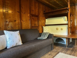 IMG_0031