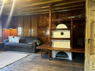 IMG_0029