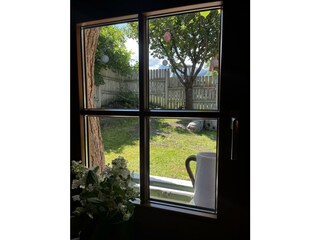 IMG_0033