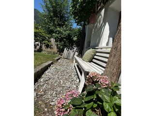 IMG_0043