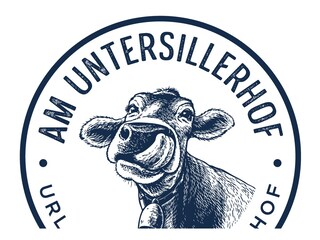 Untersillerhof-Logo_press_5-Bauernhof