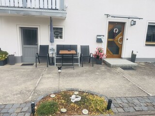 Sitzecke_Hof