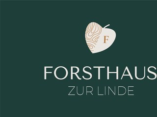 Logo_Forsthaus_RGB_gru?ên_beige (1)