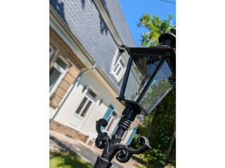 Forsthaus zur Linde_Hermeskeil_Garten