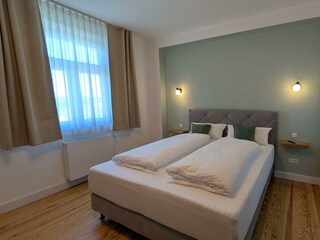 PXL_20260712_095736604